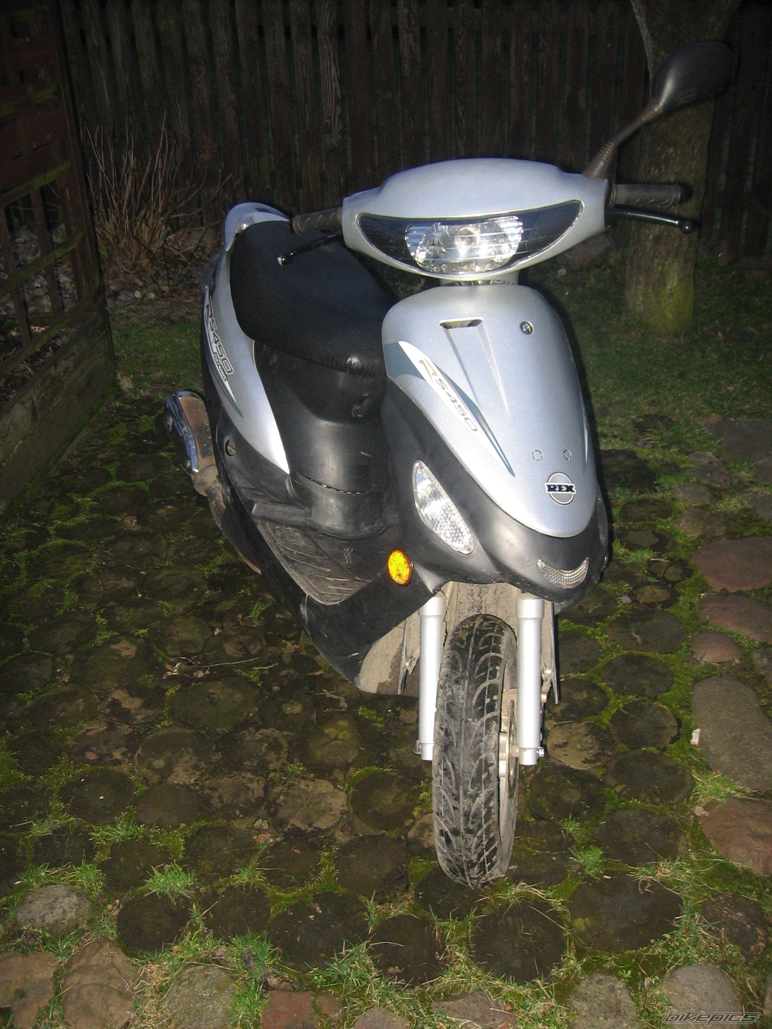 Photo 840024