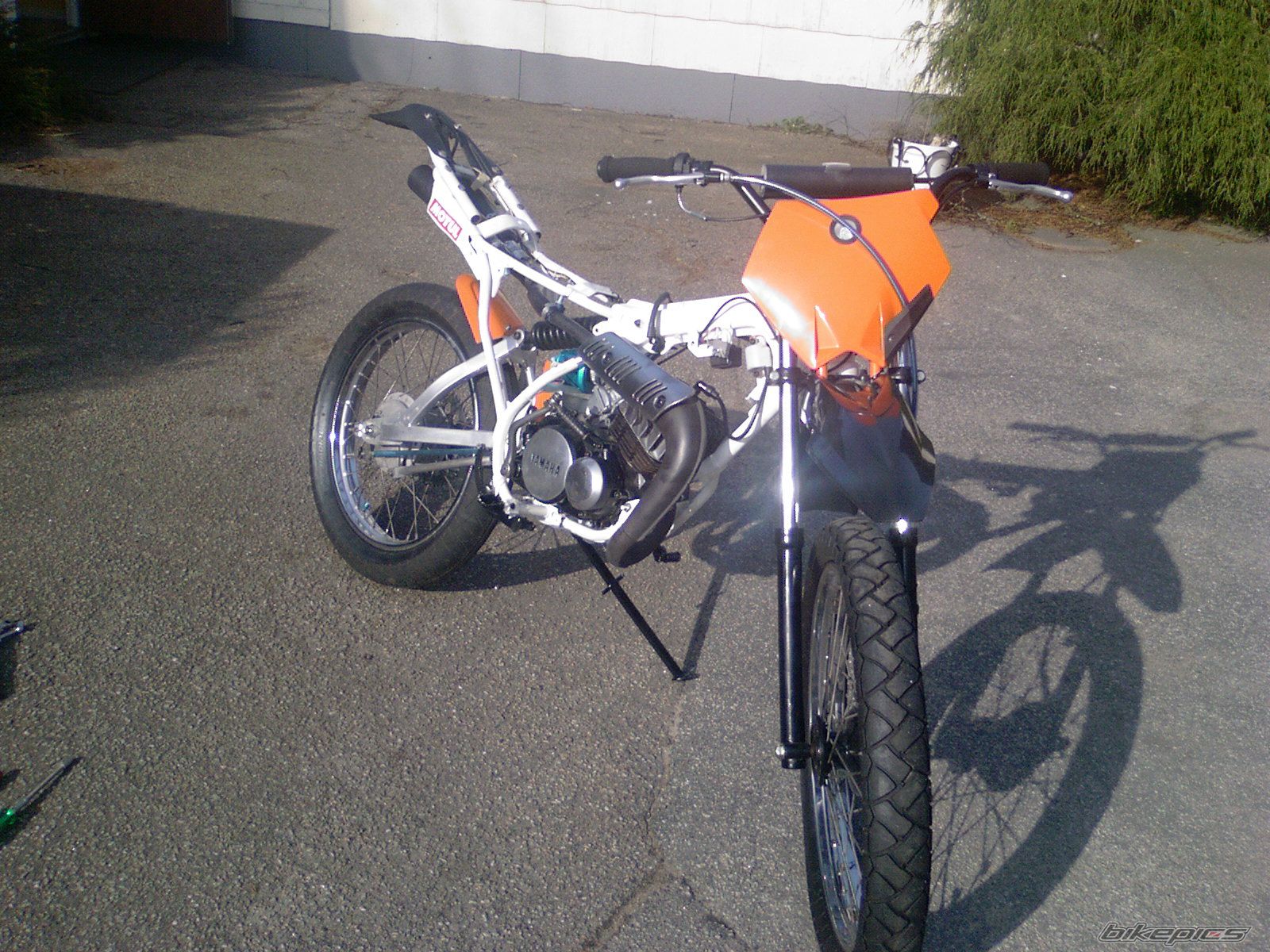 Bike Photo 840027