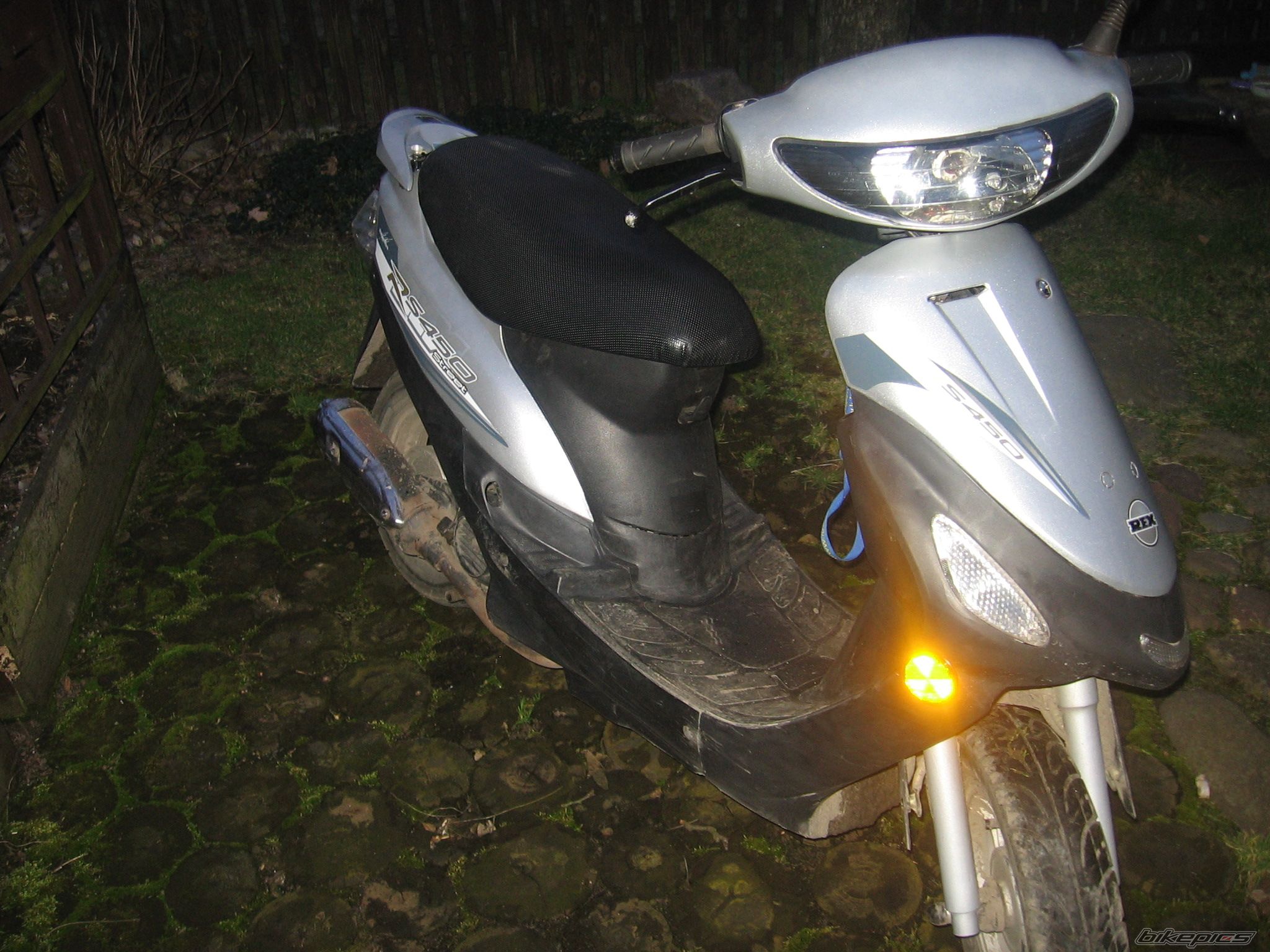 Photo 840031