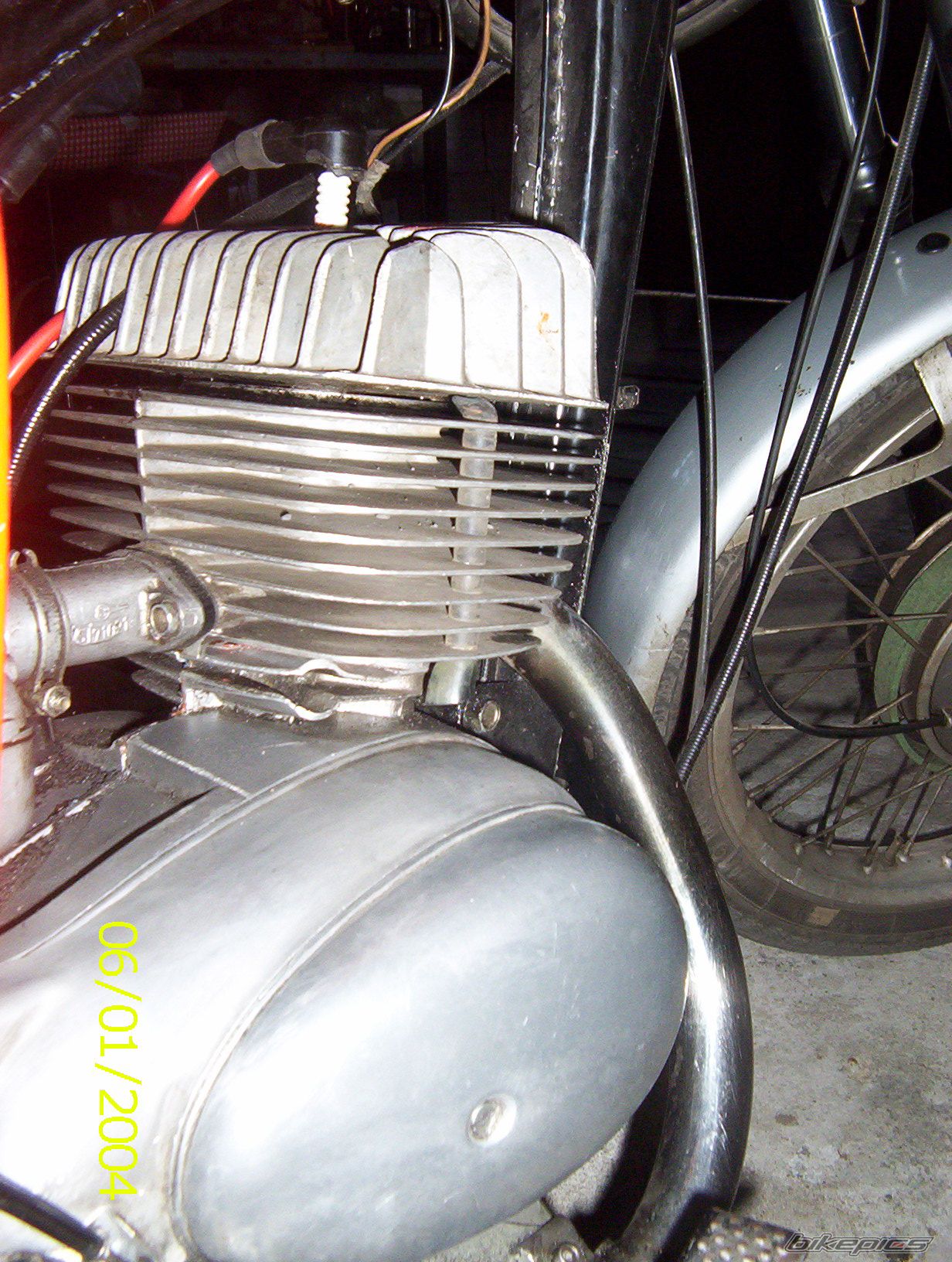 Bike Photo 840038