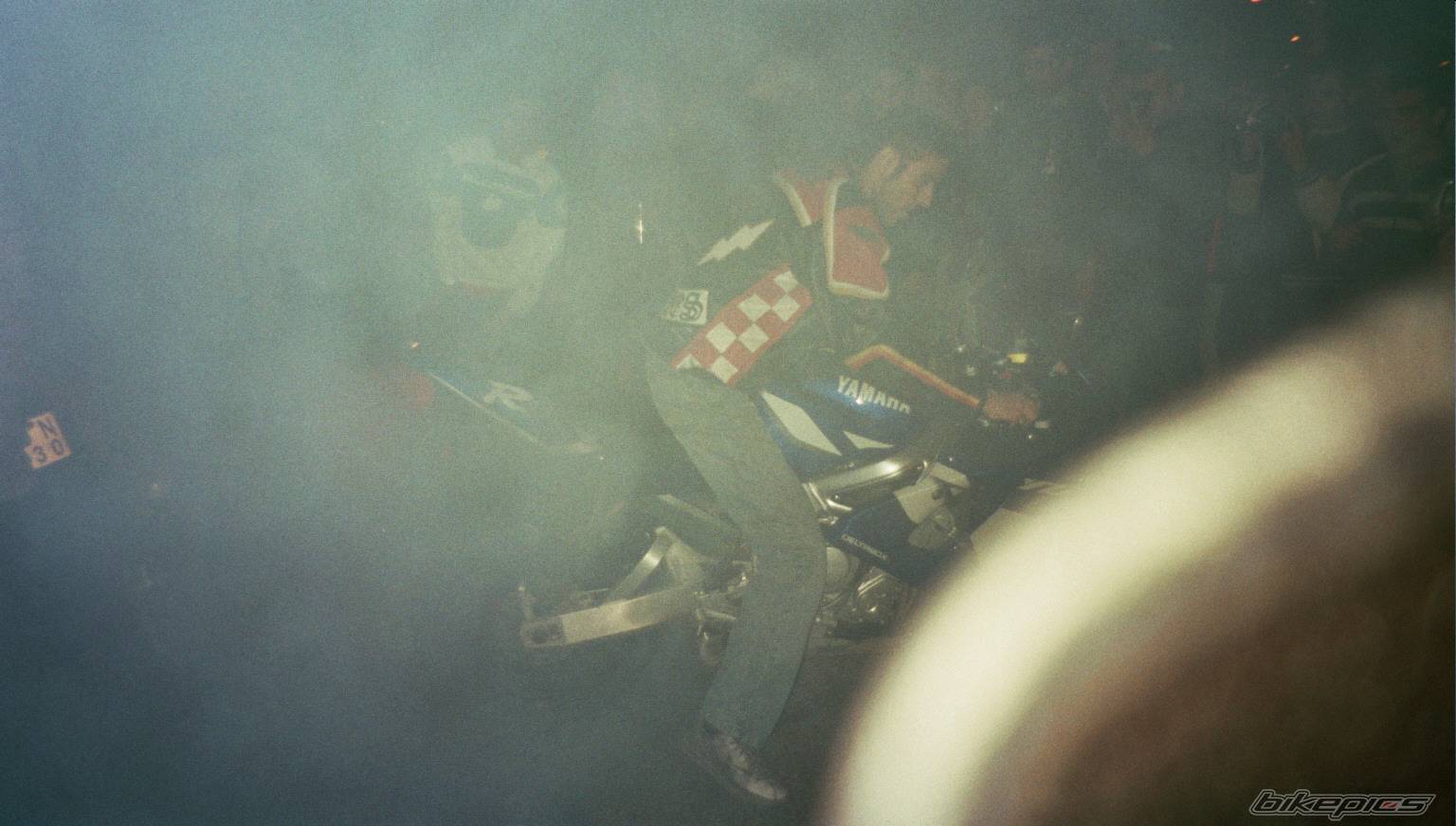 Photo 84005