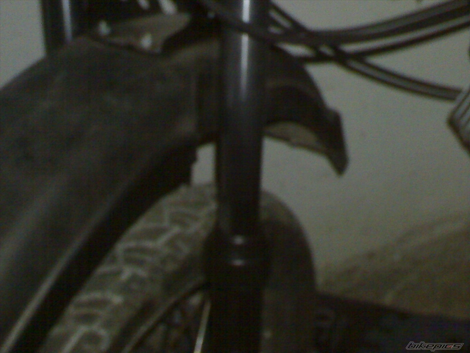 Photo 840050
