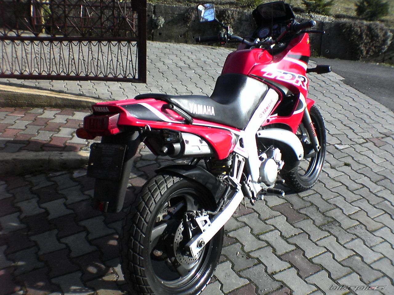 Photo 840063