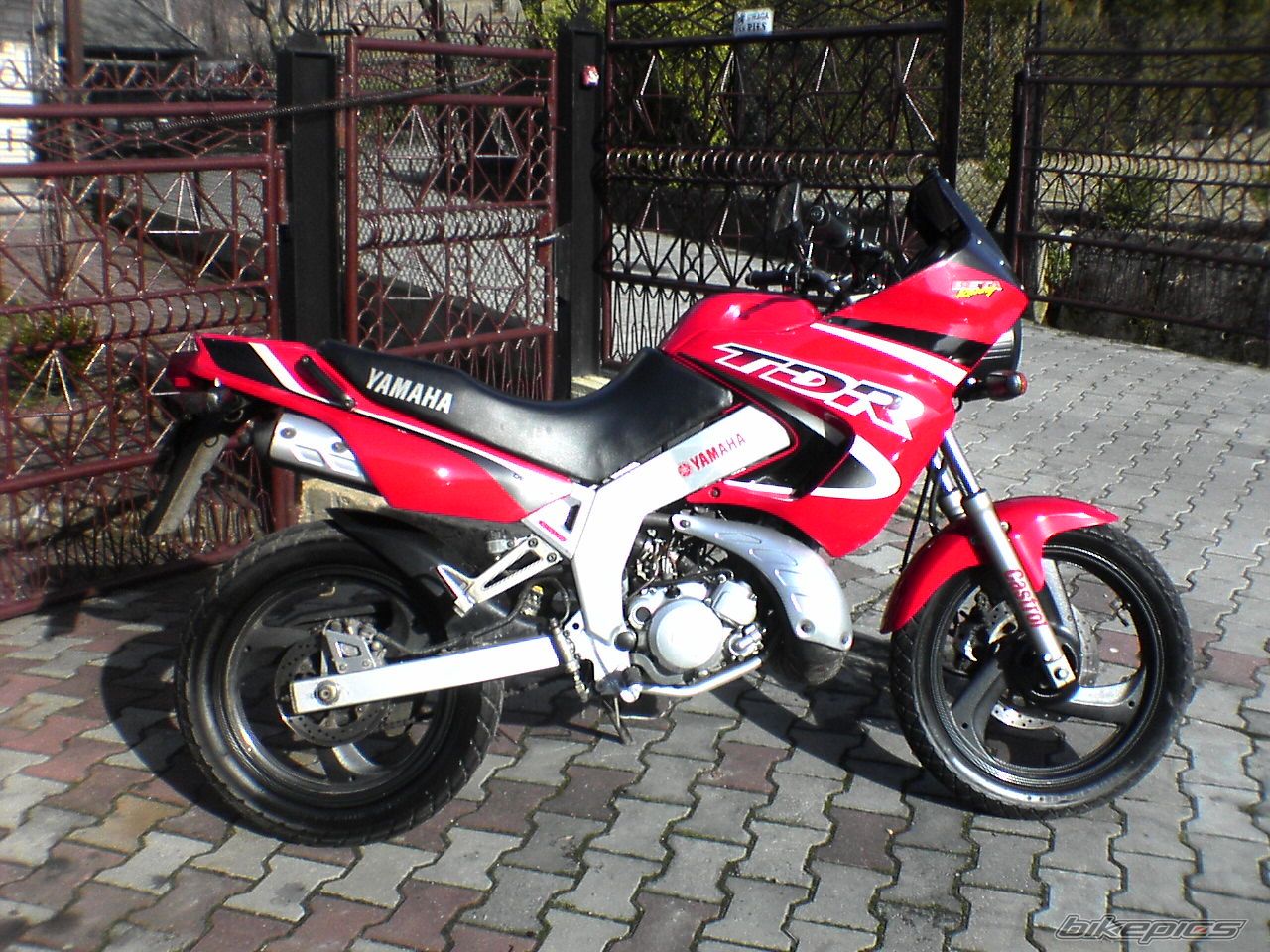 Photo 840067