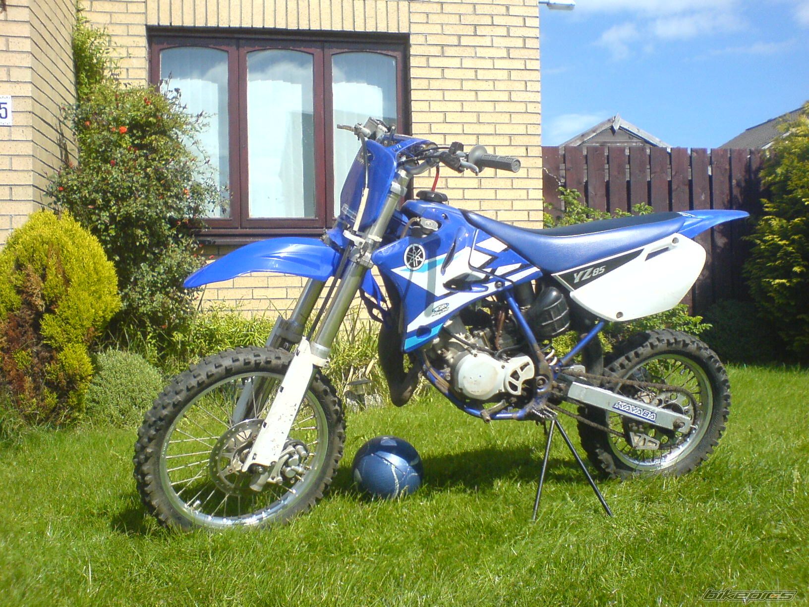 Photo 840076