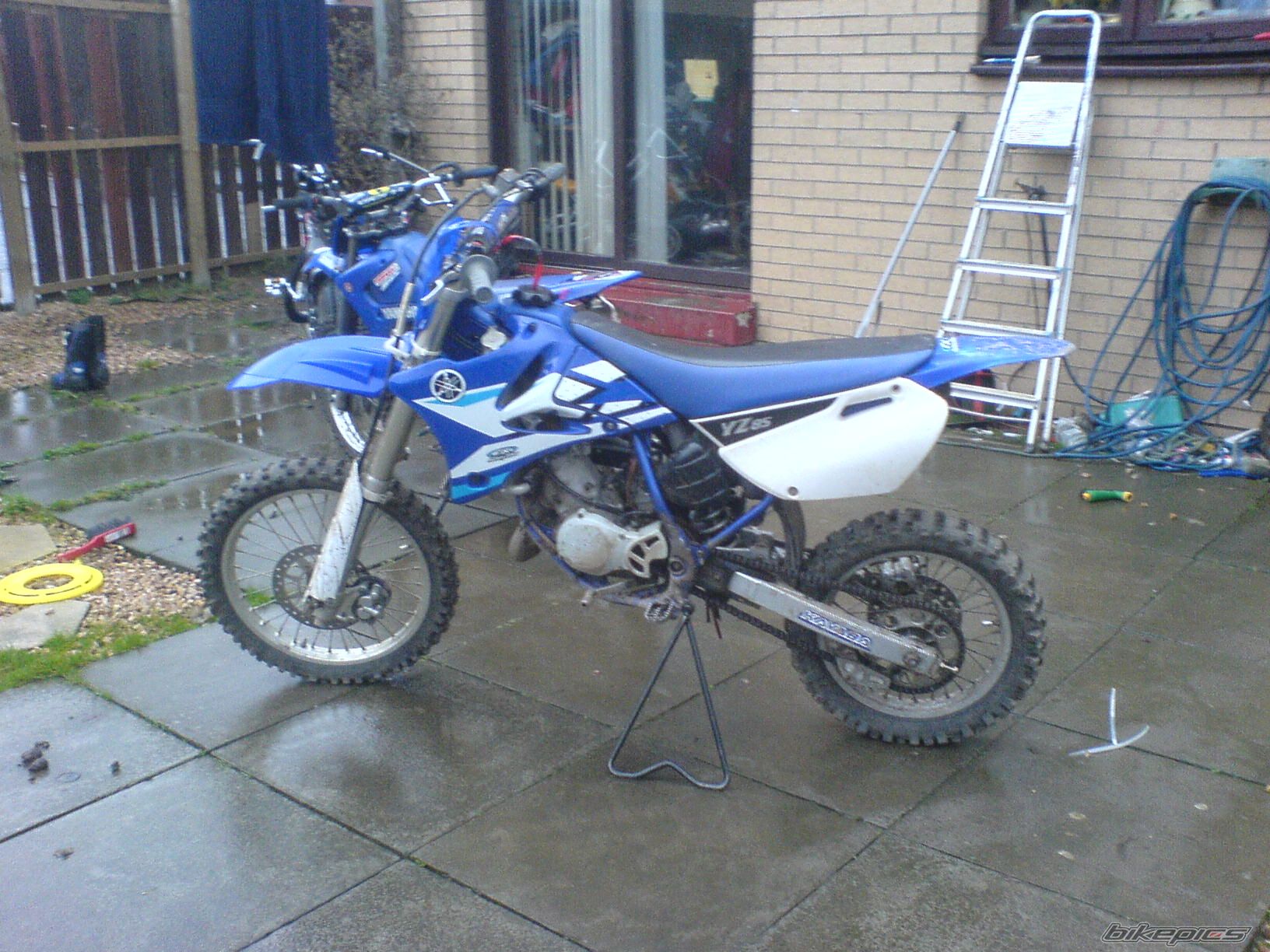 Photo 840078