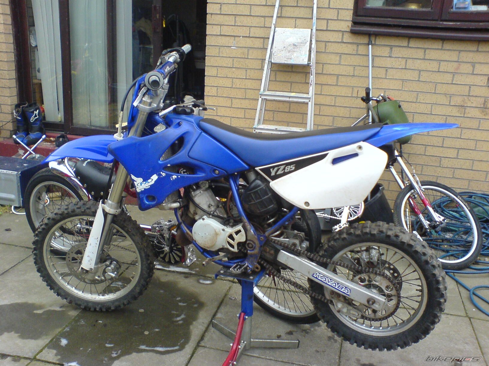 Photo 840079
