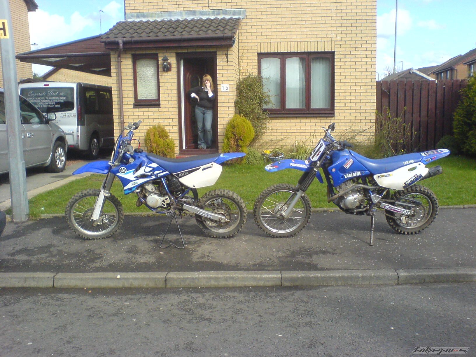 Photo 840080
