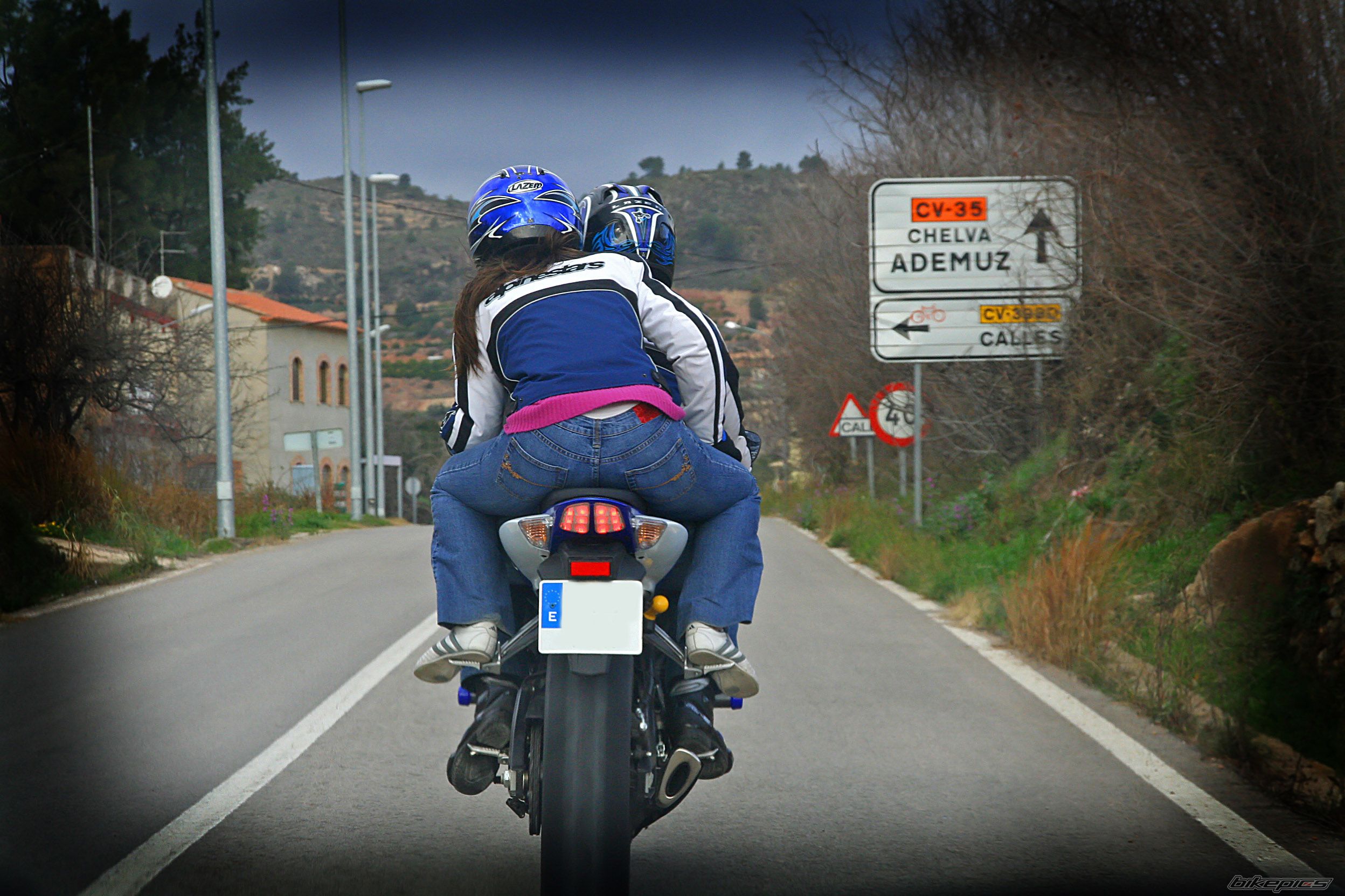 Bike Photo 840090