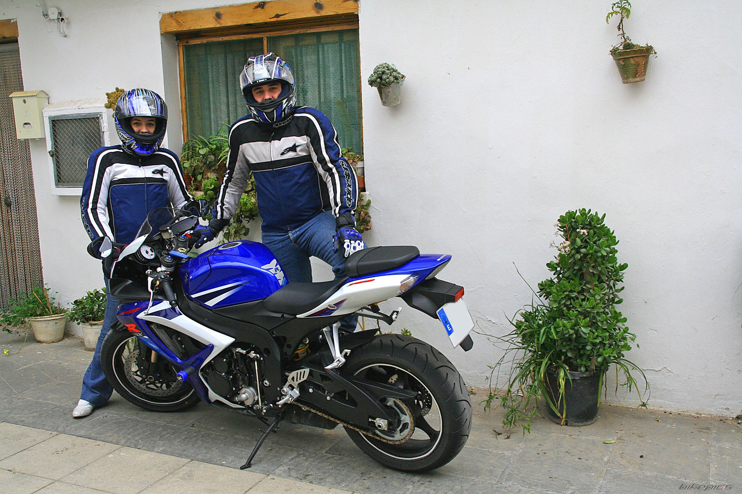 Bike Photo 840092