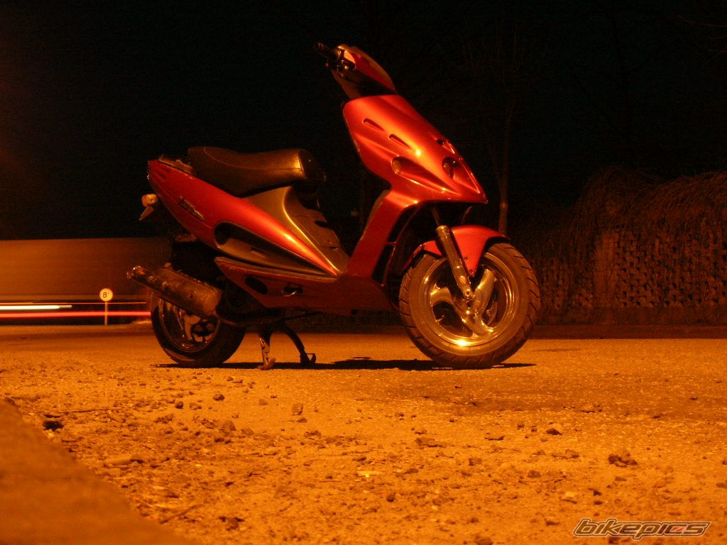 Photo 840093