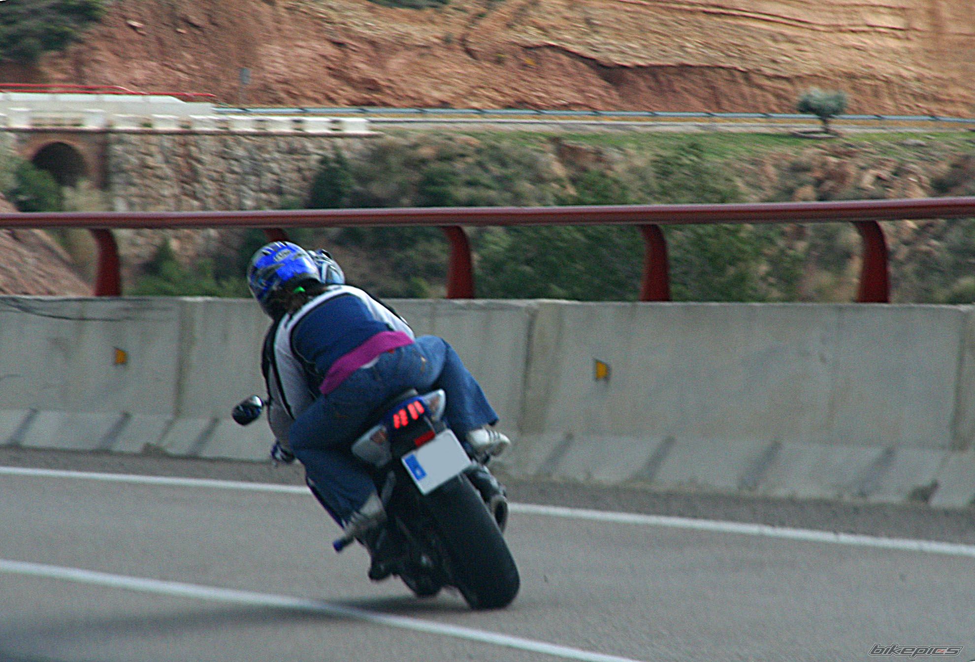 Bike Photo 840094