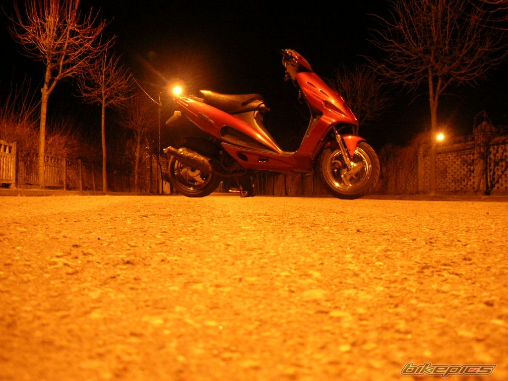 Photo 840095