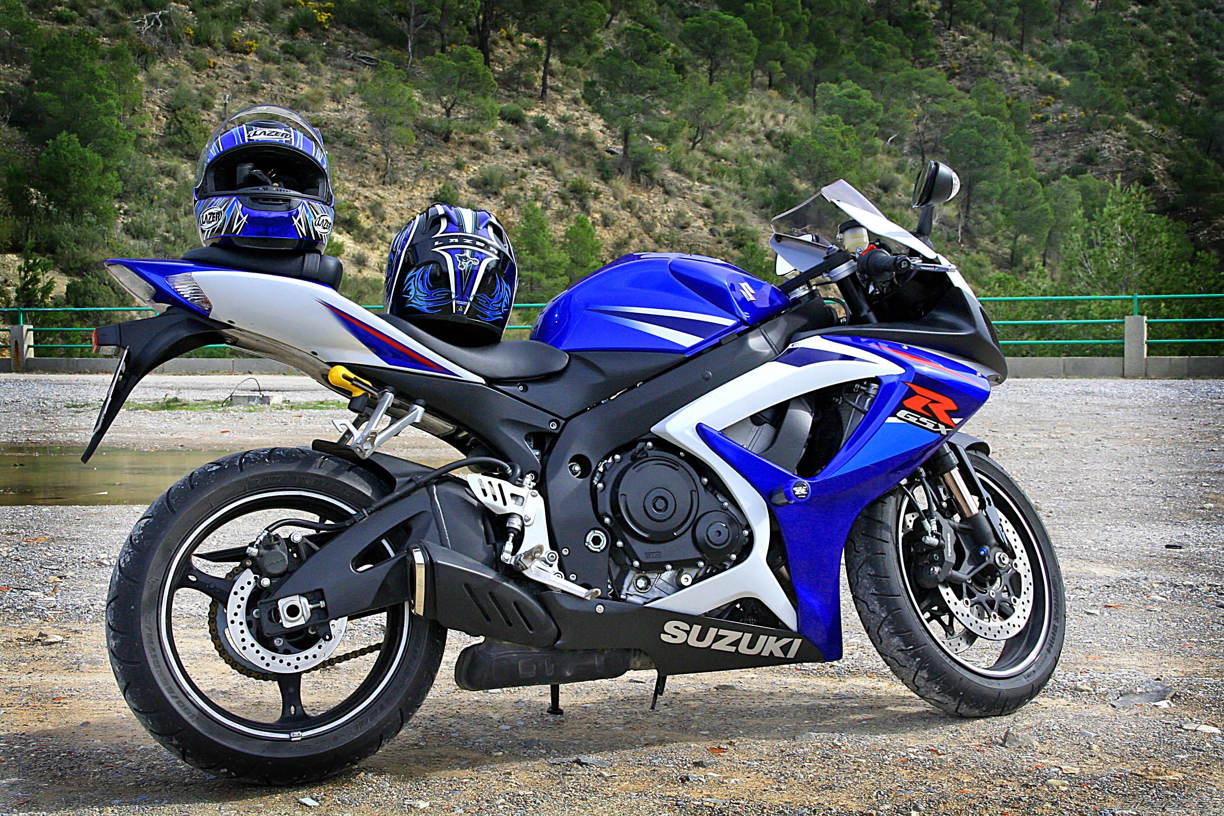 Bike Photo 840097