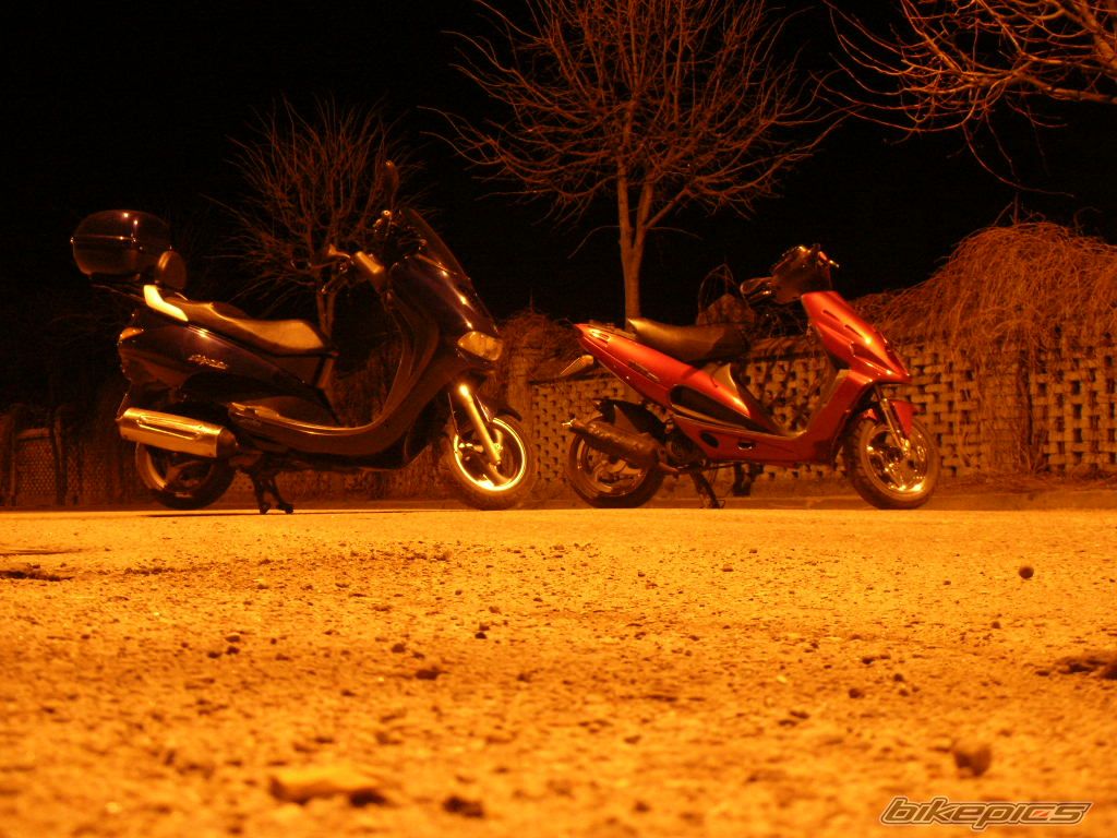 Photo 840098