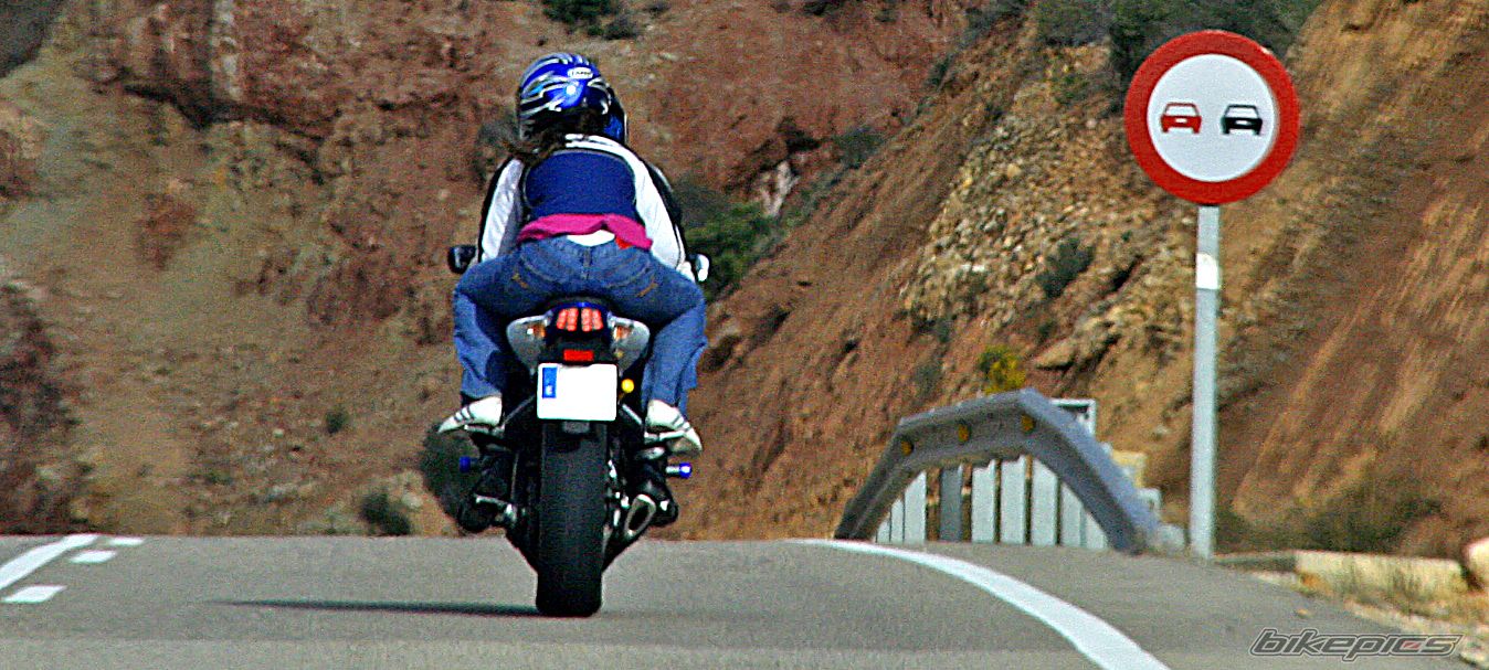 Bike Photo 840099