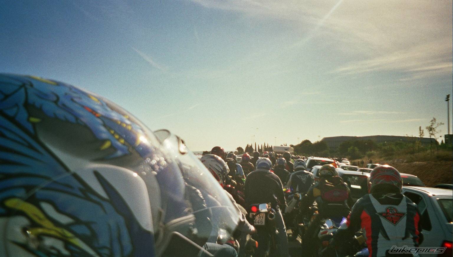 Photo 84010