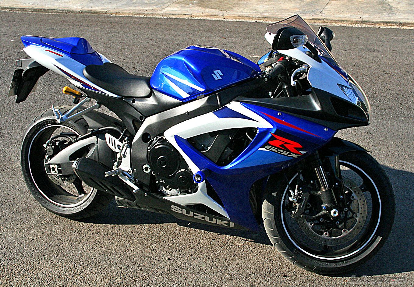 Bike Photo 840100