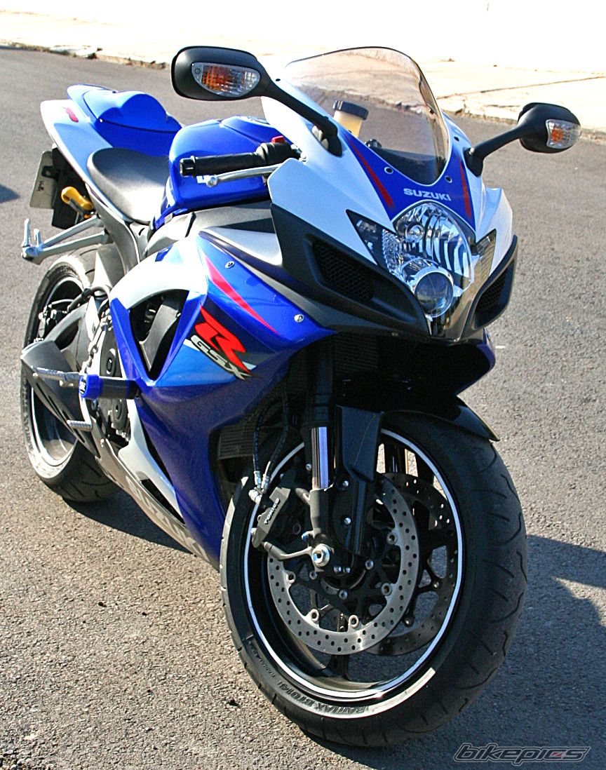 Bike Photo 840101