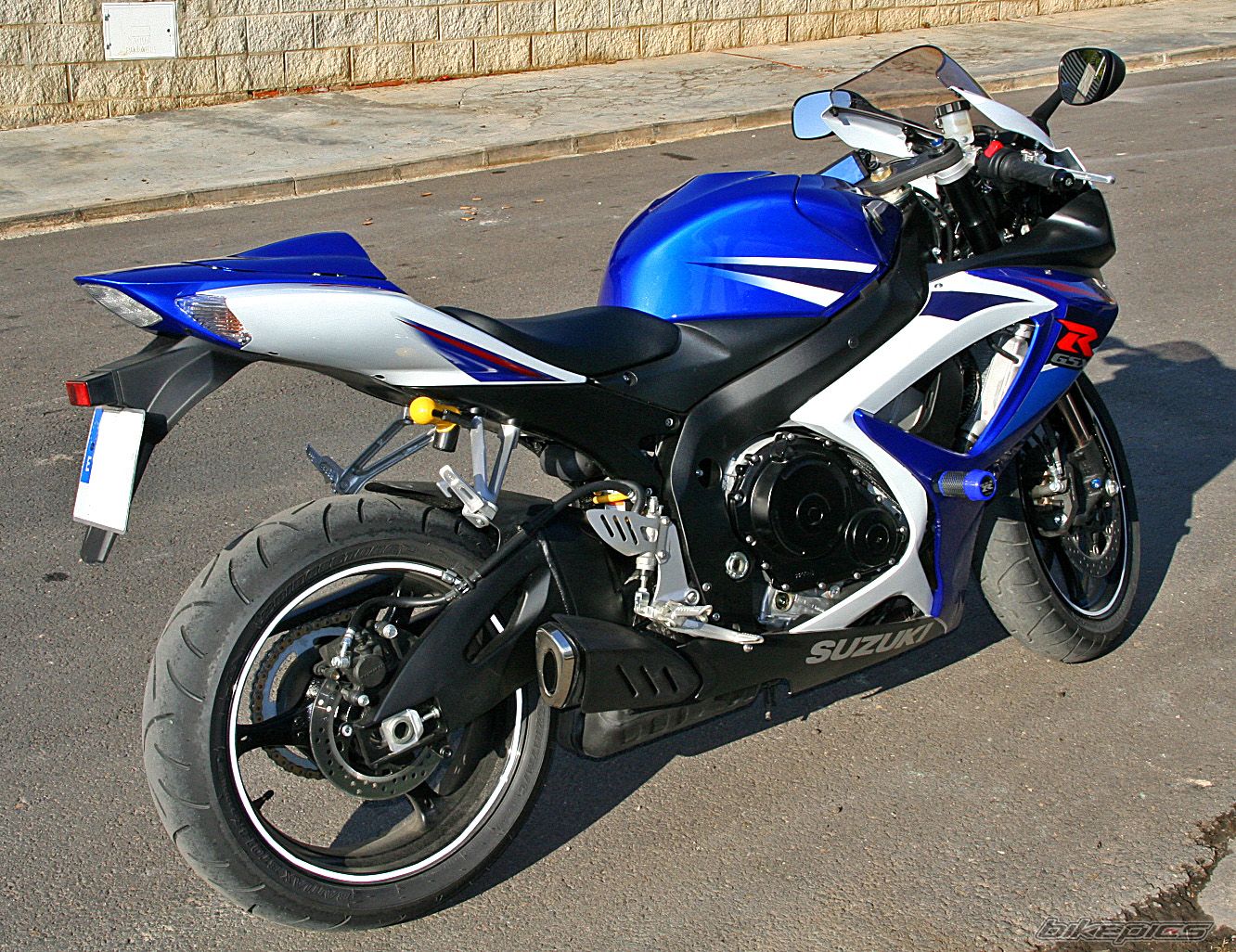 Bike Photo 840103
