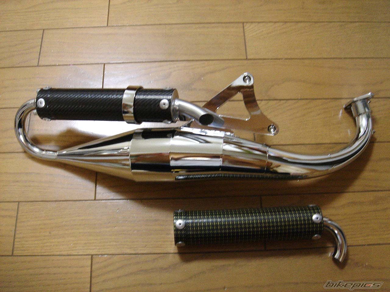 Bike Photo 840125