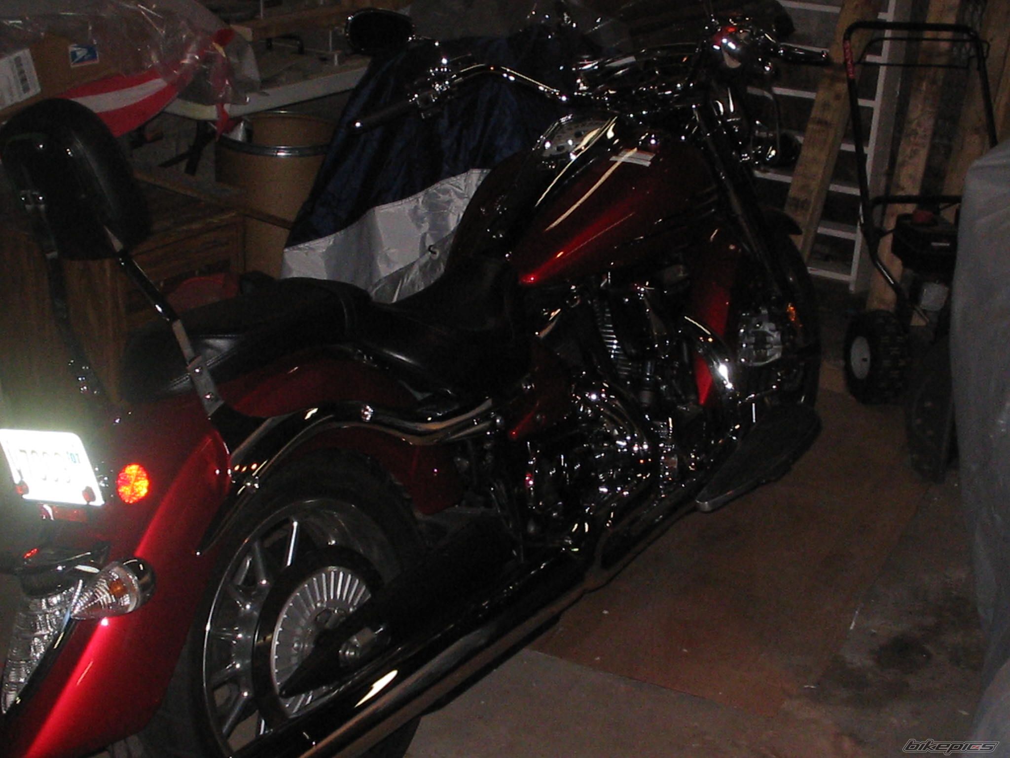 Photo 840126