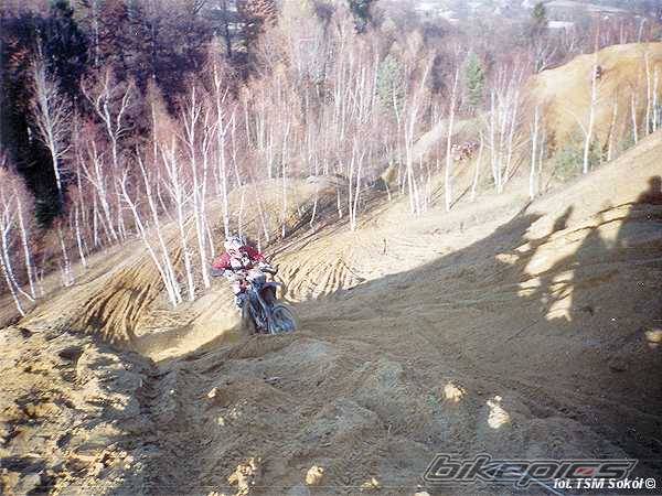 Photo 84013