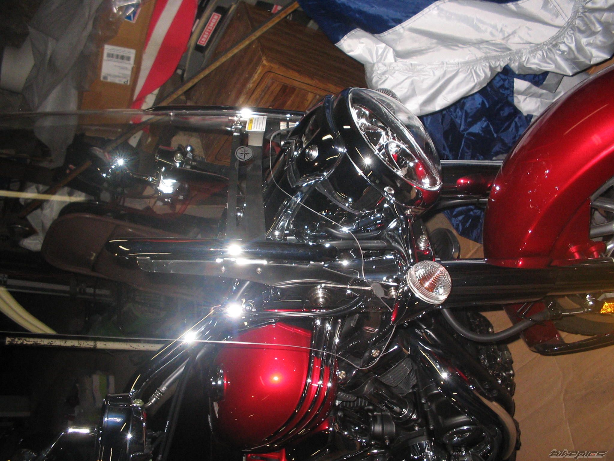 Photo 840130