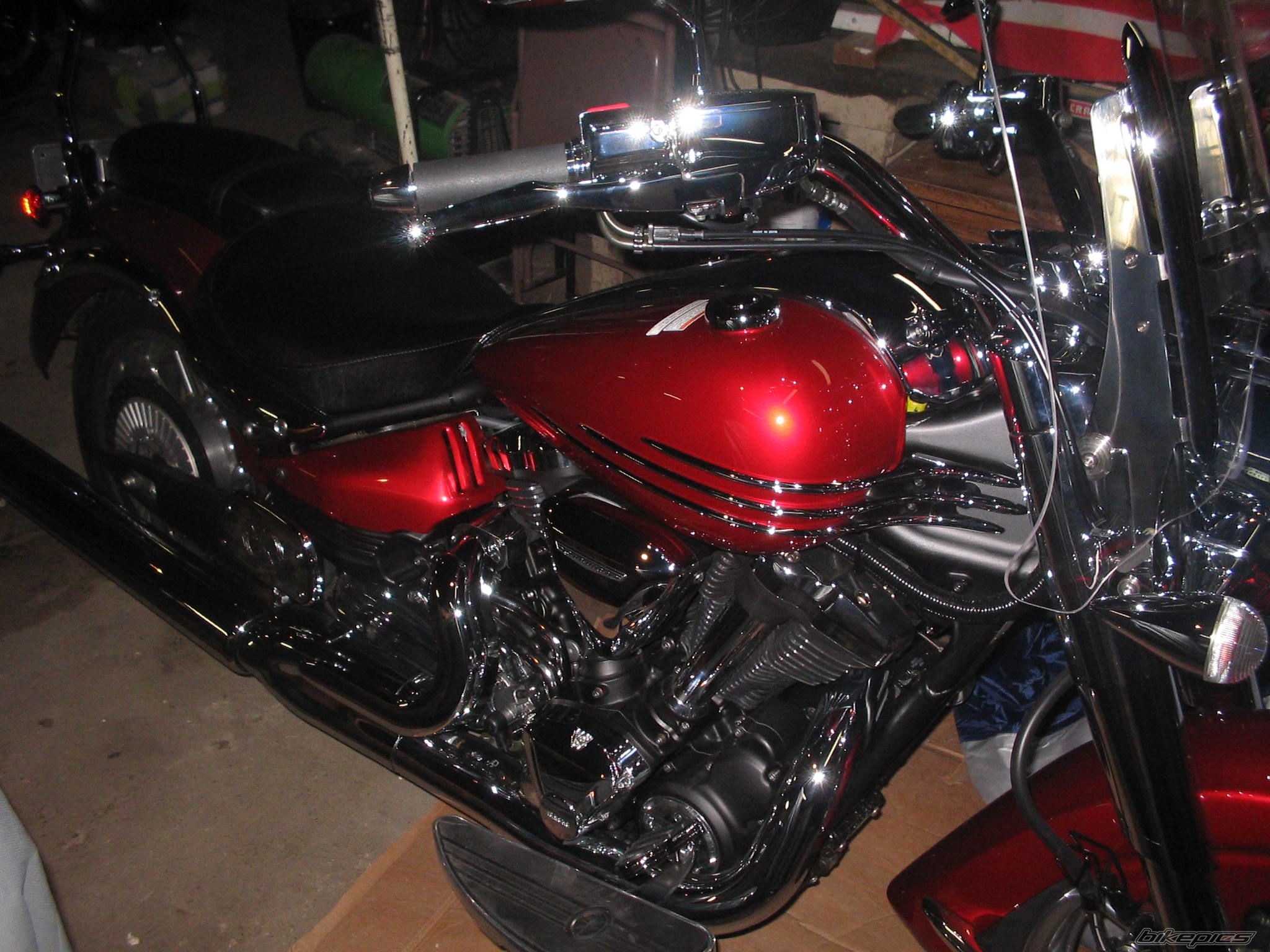 Photo 840132