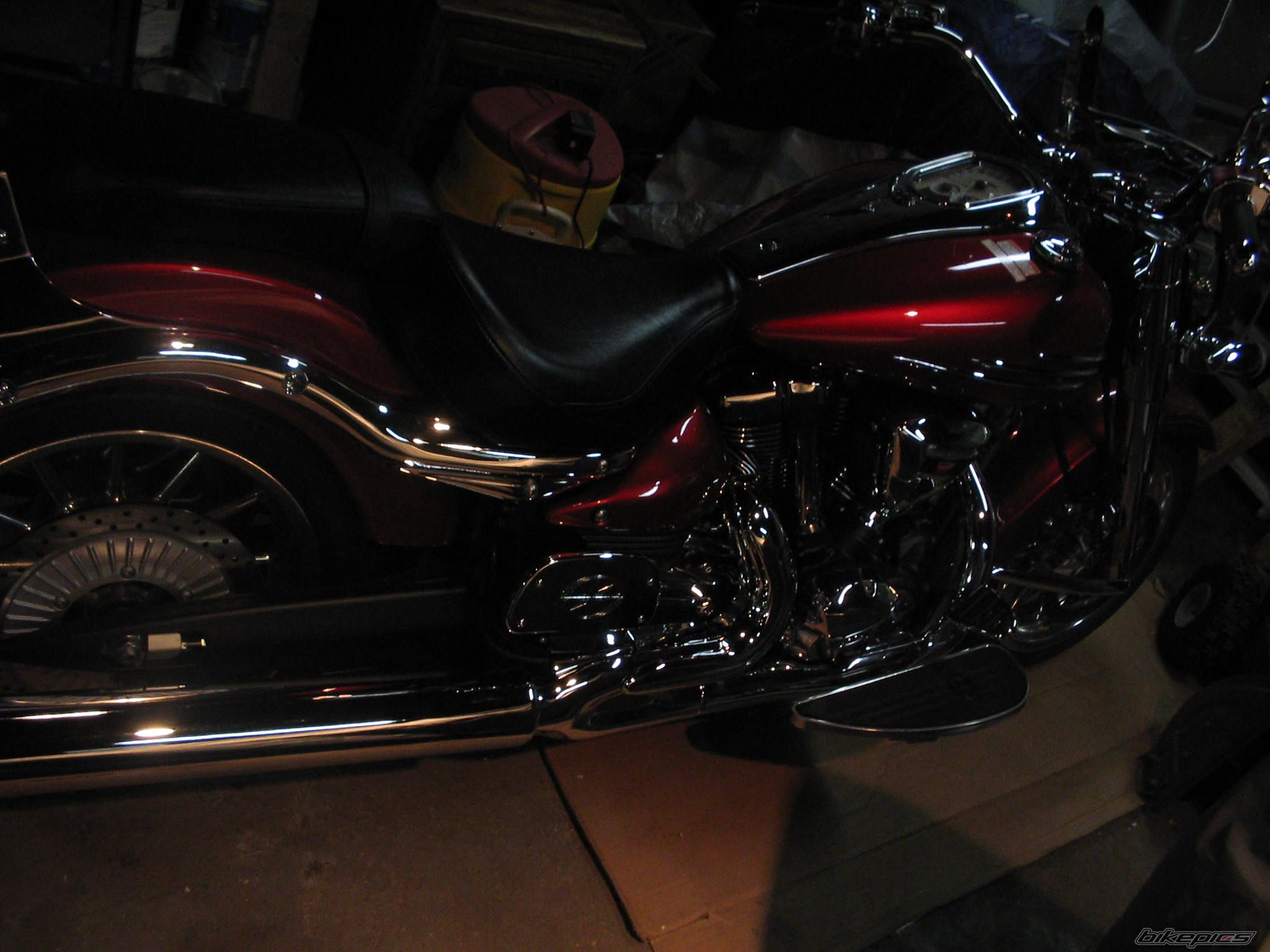 Photo 840135