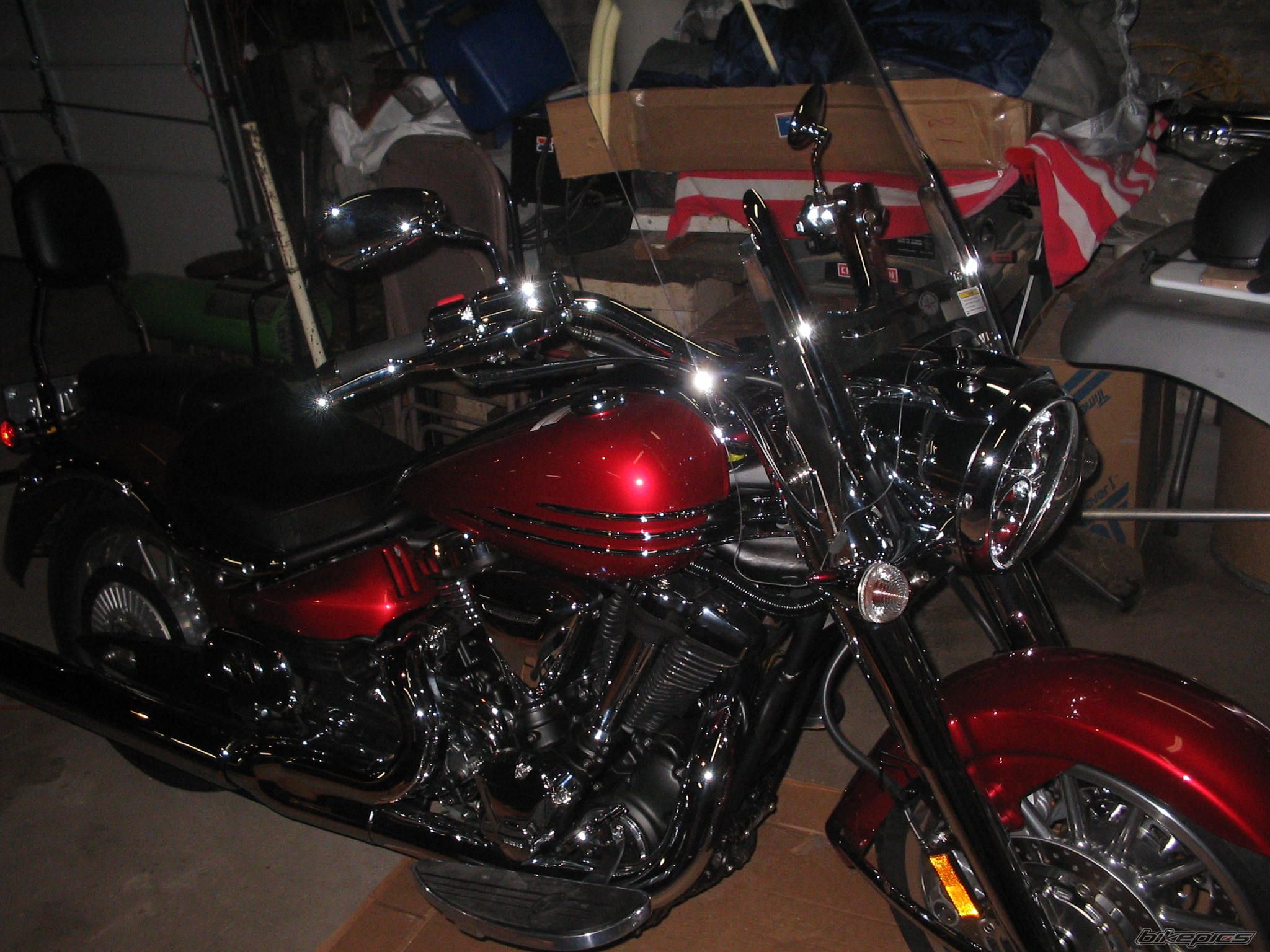 Photo 840138