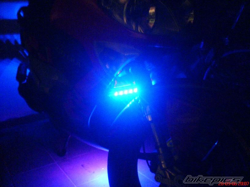 Photo 840149