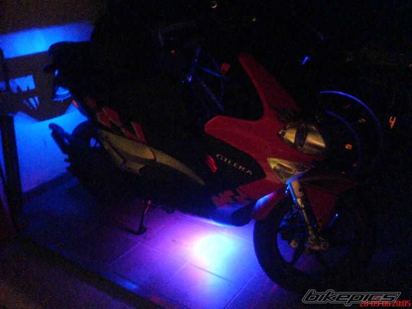 Photo 840151