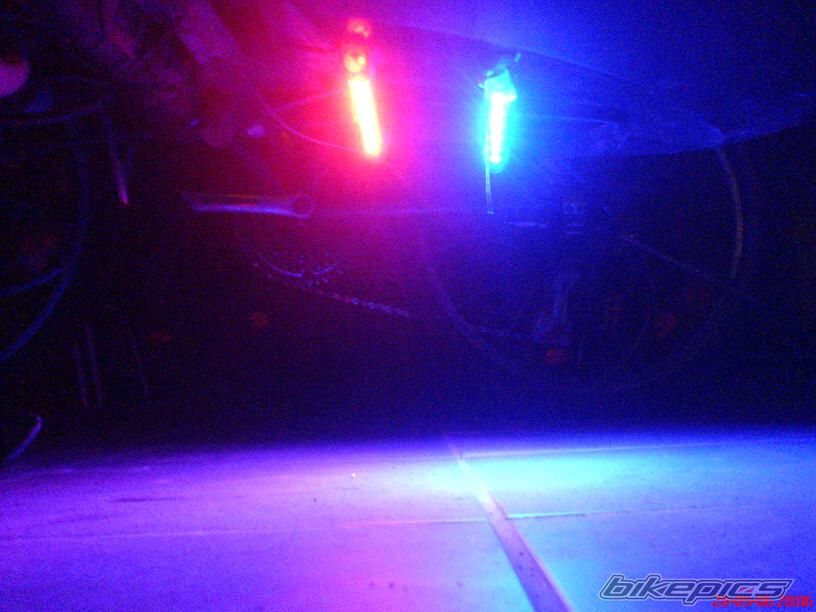 Photo 840152