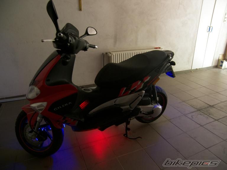 Bike Photo 840154