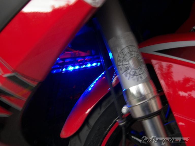 Photo 840155