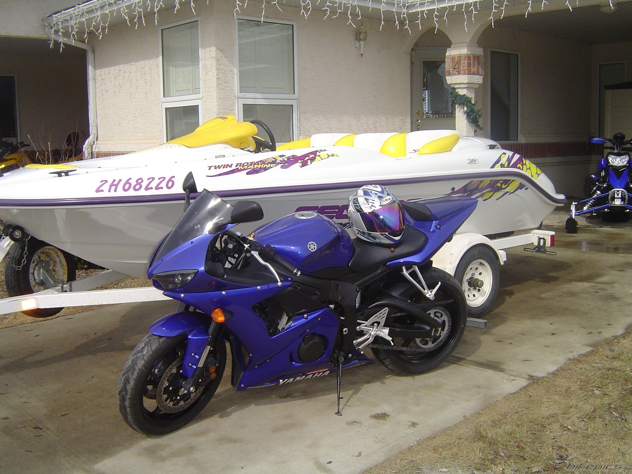 Bike Photo 840186