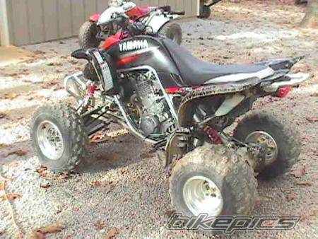 Bike Photo 84020