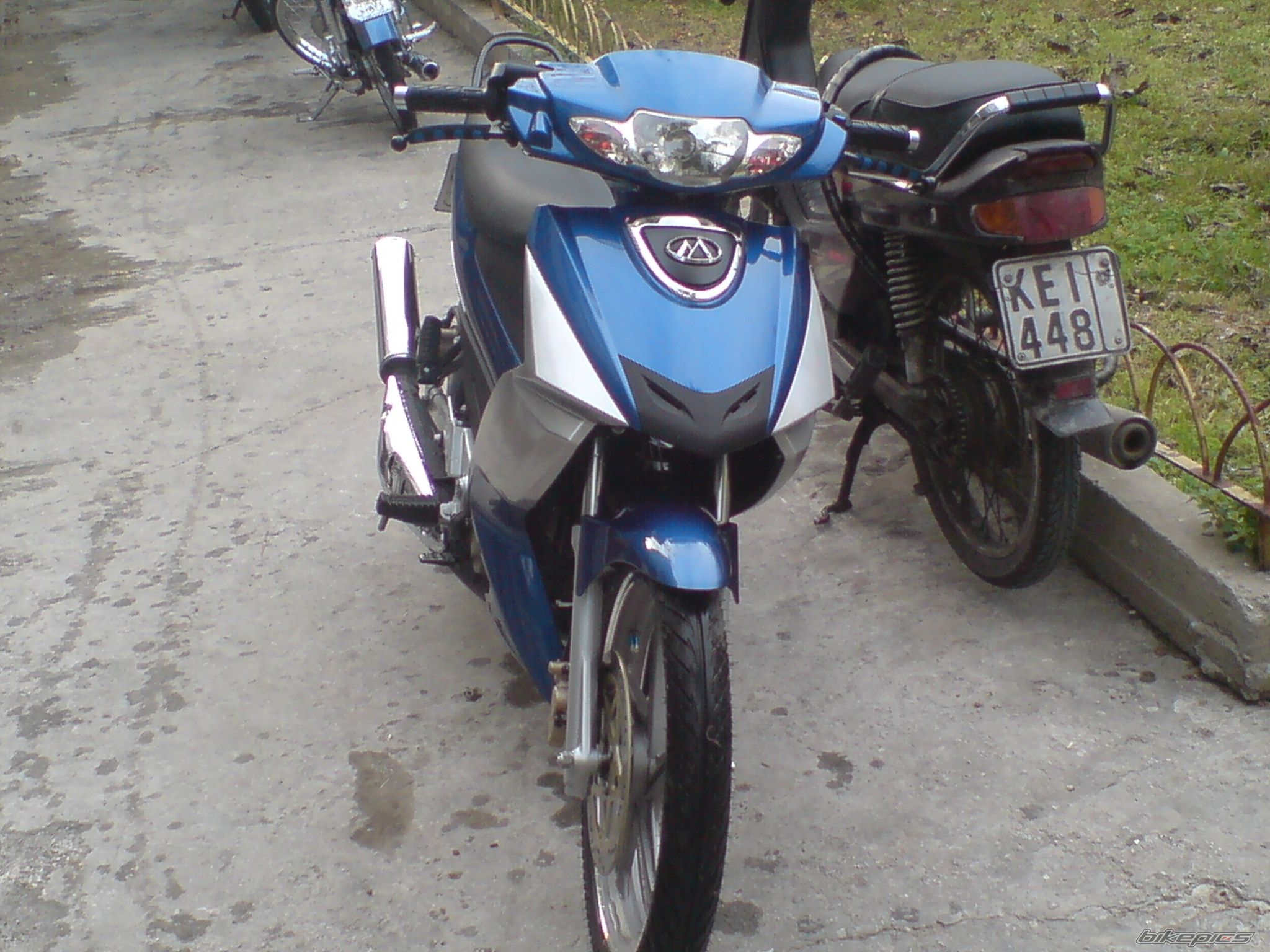 Photo 840201