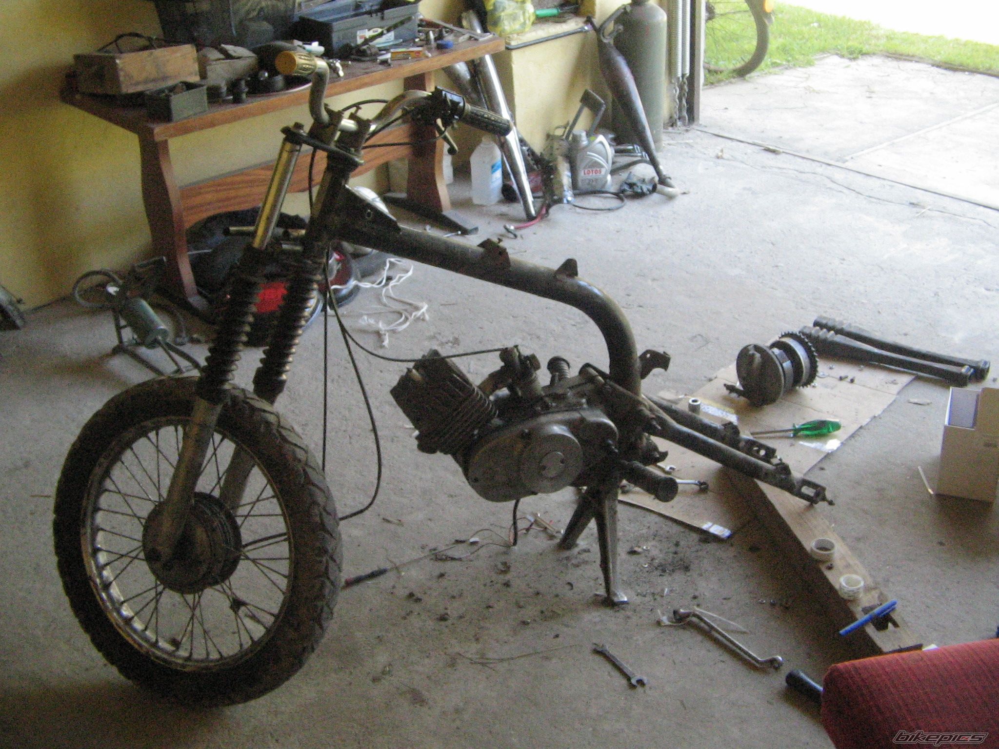 Photo 840203