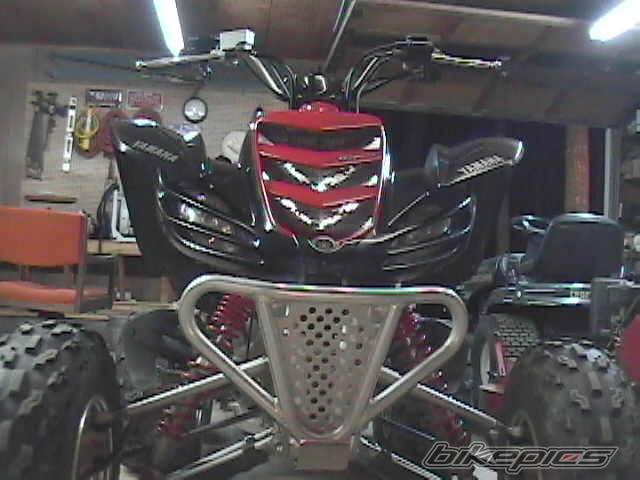 Bike Photo 84021
