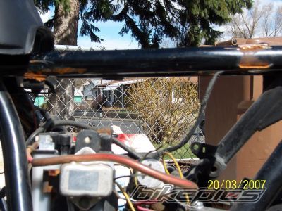 Photo 840222