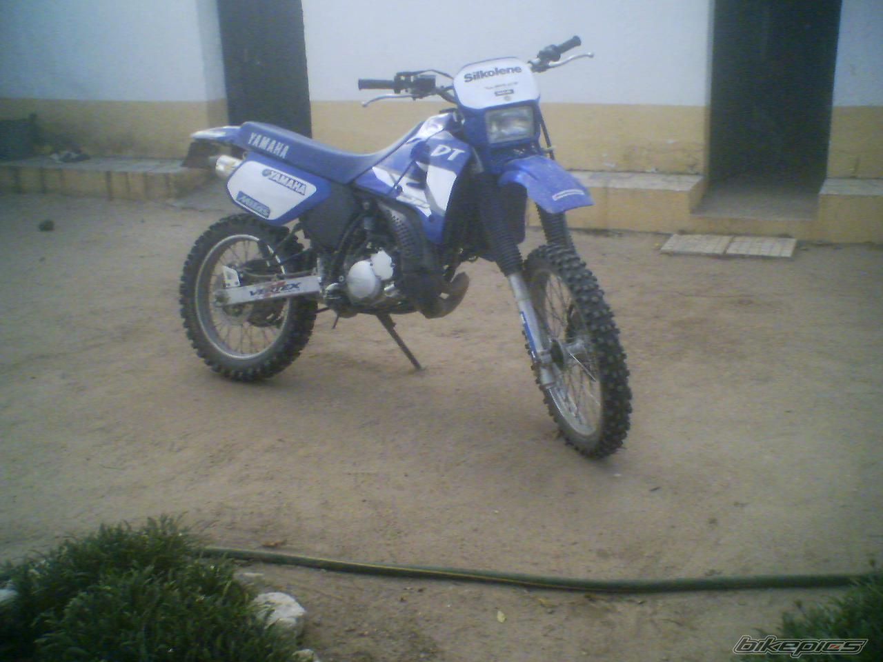 Photo 840238