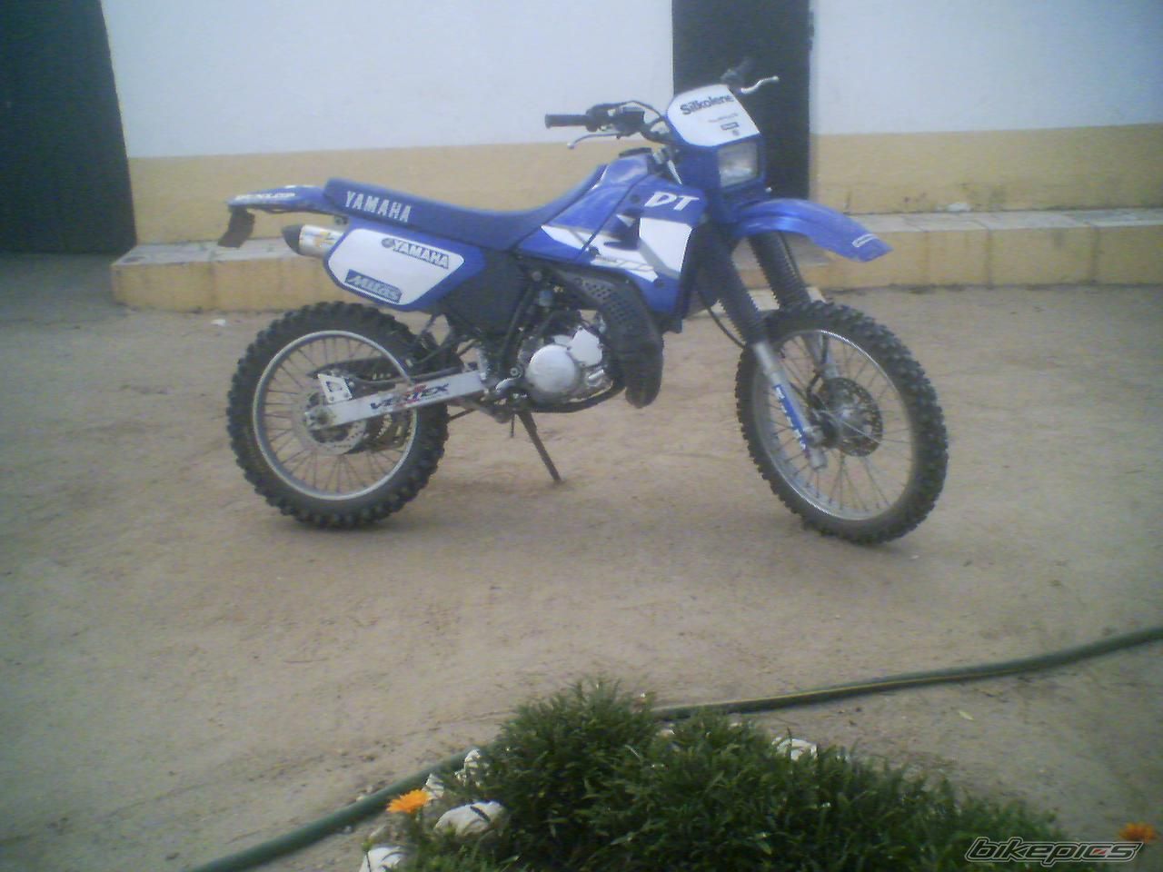 Photo 840239