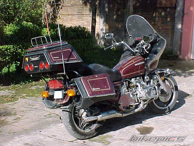 Bike Photo 84024