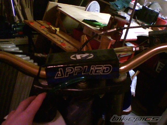 Bike Photo 840252