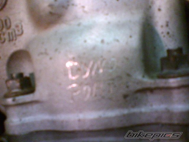 Bike Photo 840254
