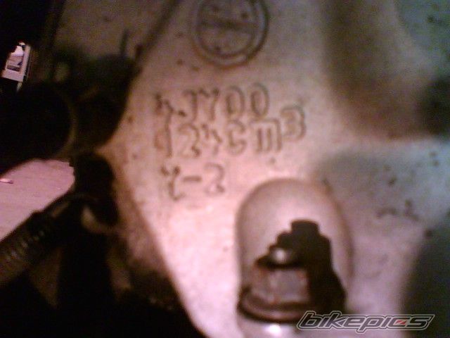 Bike Photo 840255