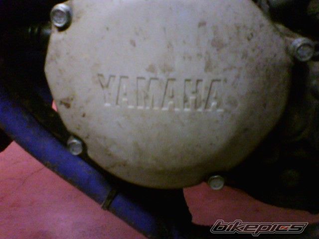 Bike Photo 840257