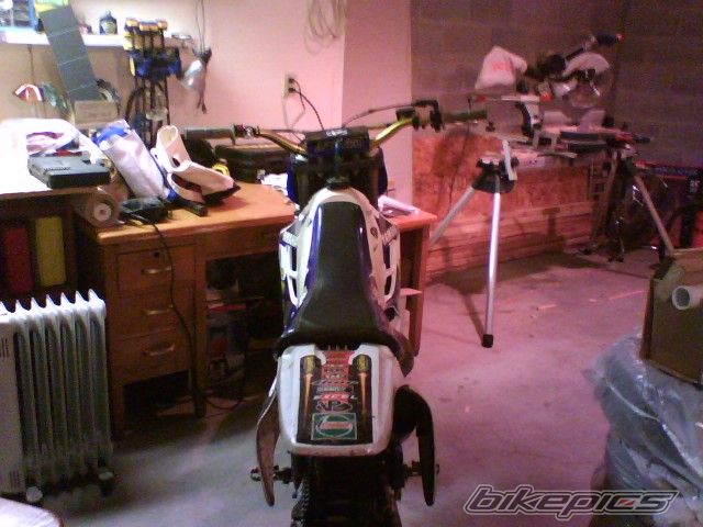 Bike Photo 840261